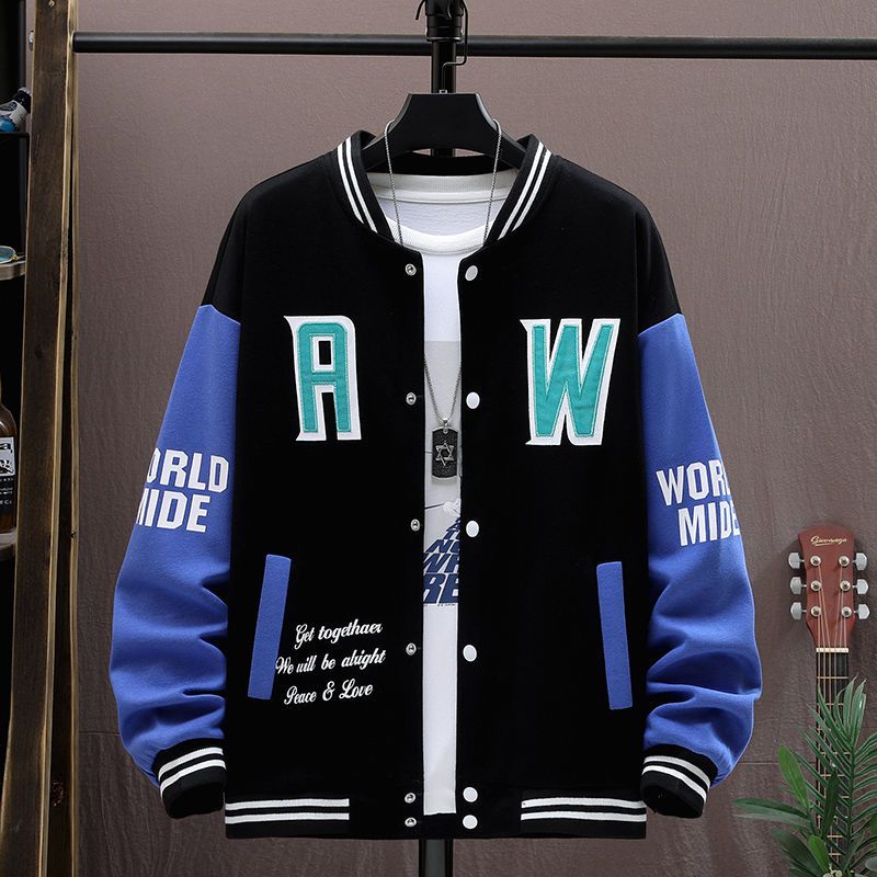 春秋卫衣/卫衣套装/精品套装产品图