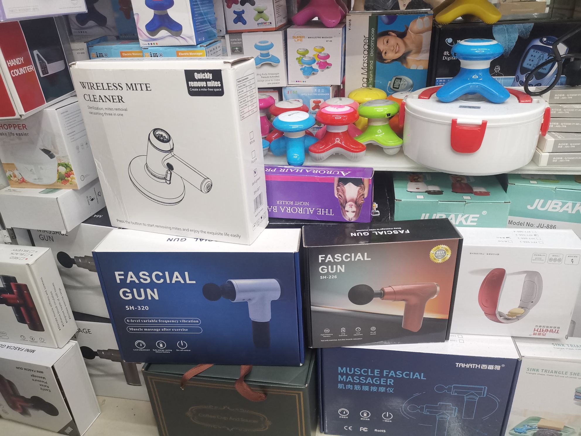 拉力器拉力绳弹力绳多功能皮筋家用健身器材胶管拉力带阻力量训练详情图14