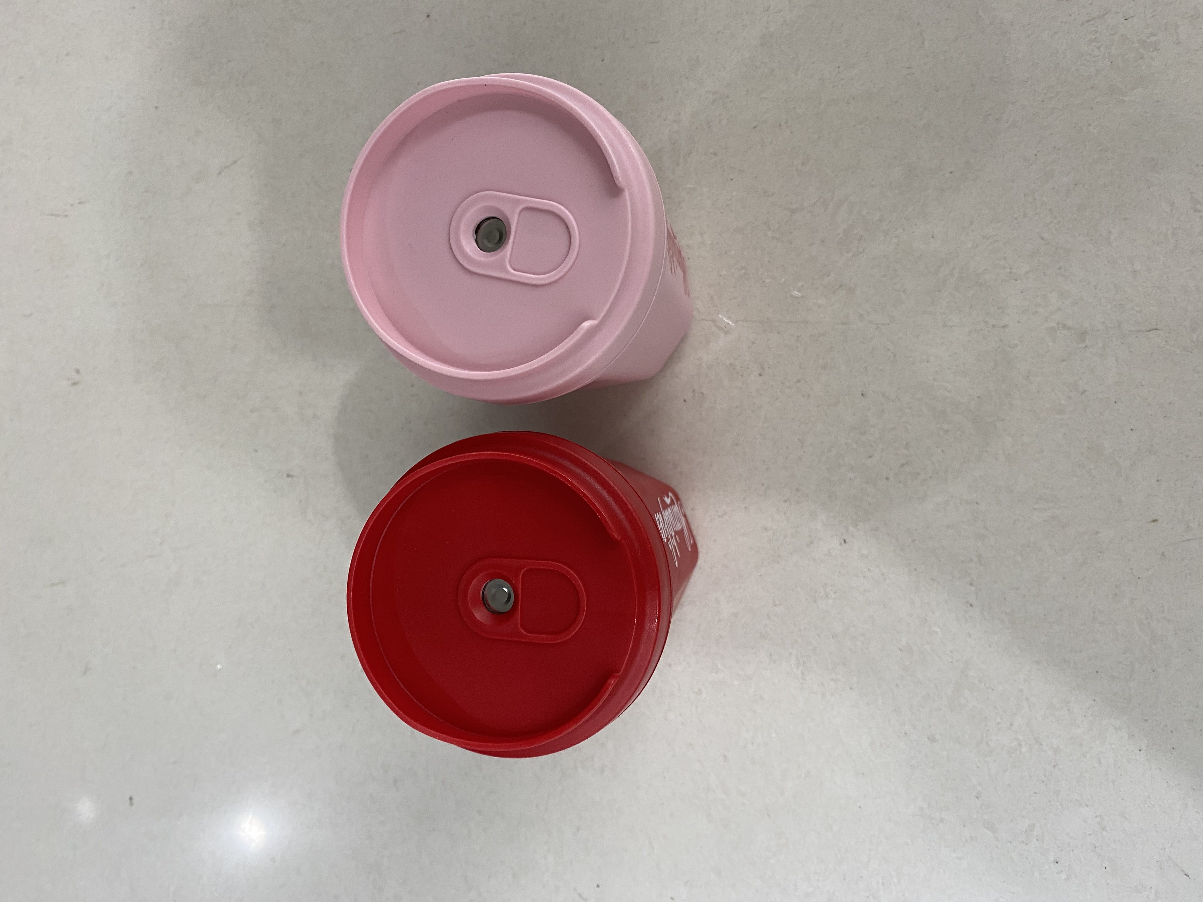 Cola humidifier Specification image