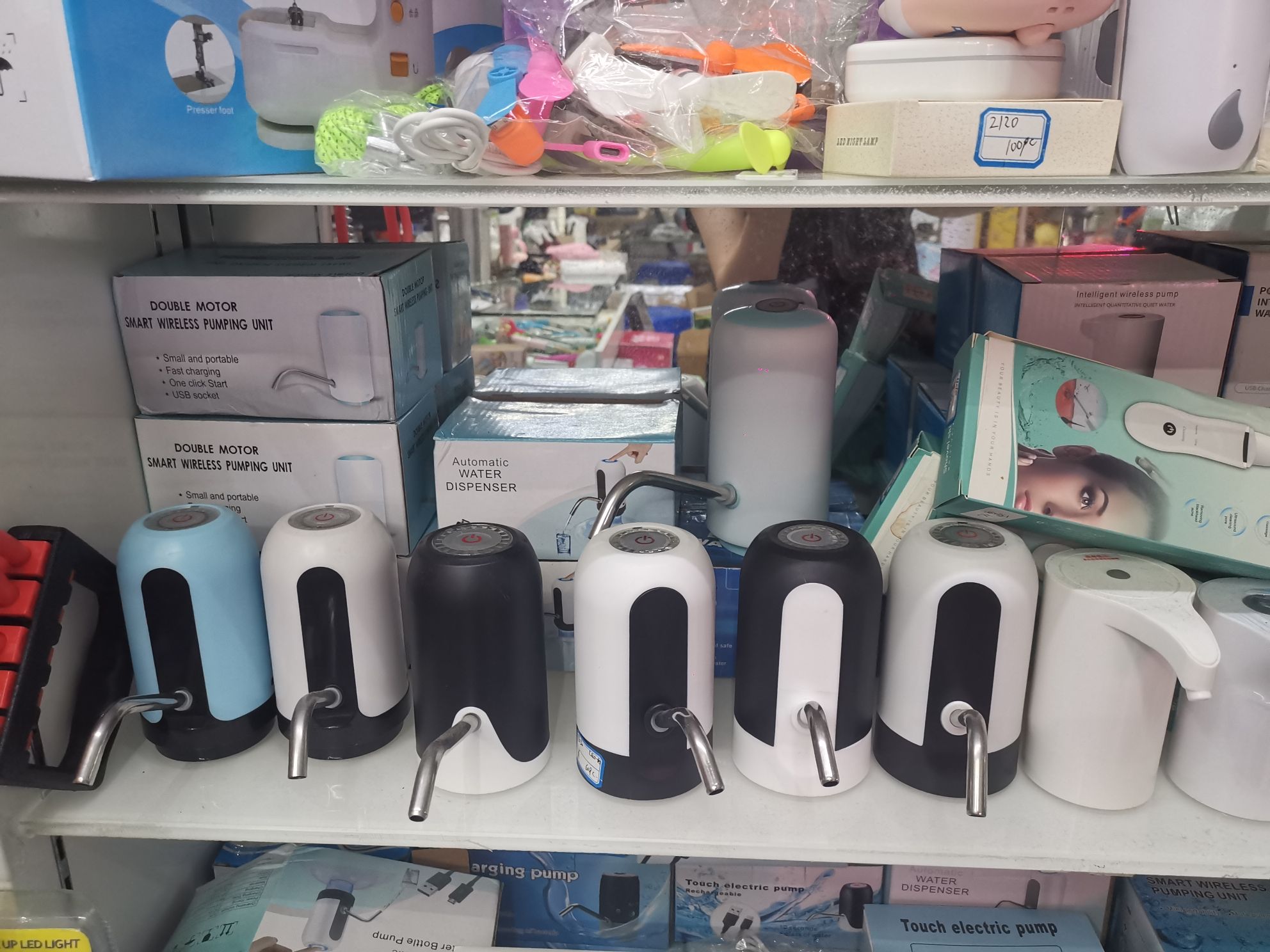 拉力器拉力绳弹力绳多功能皮筋家用健身器材胶管拉力带阻力量训练详情图16