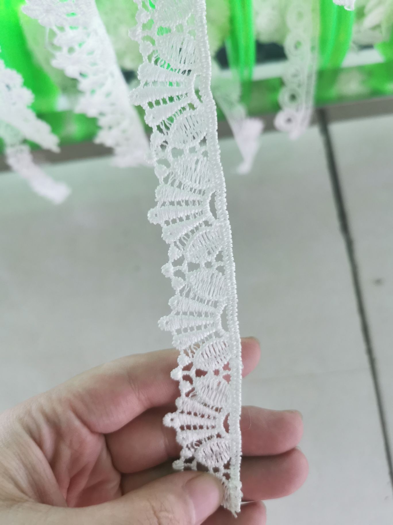 花边x10A0CF