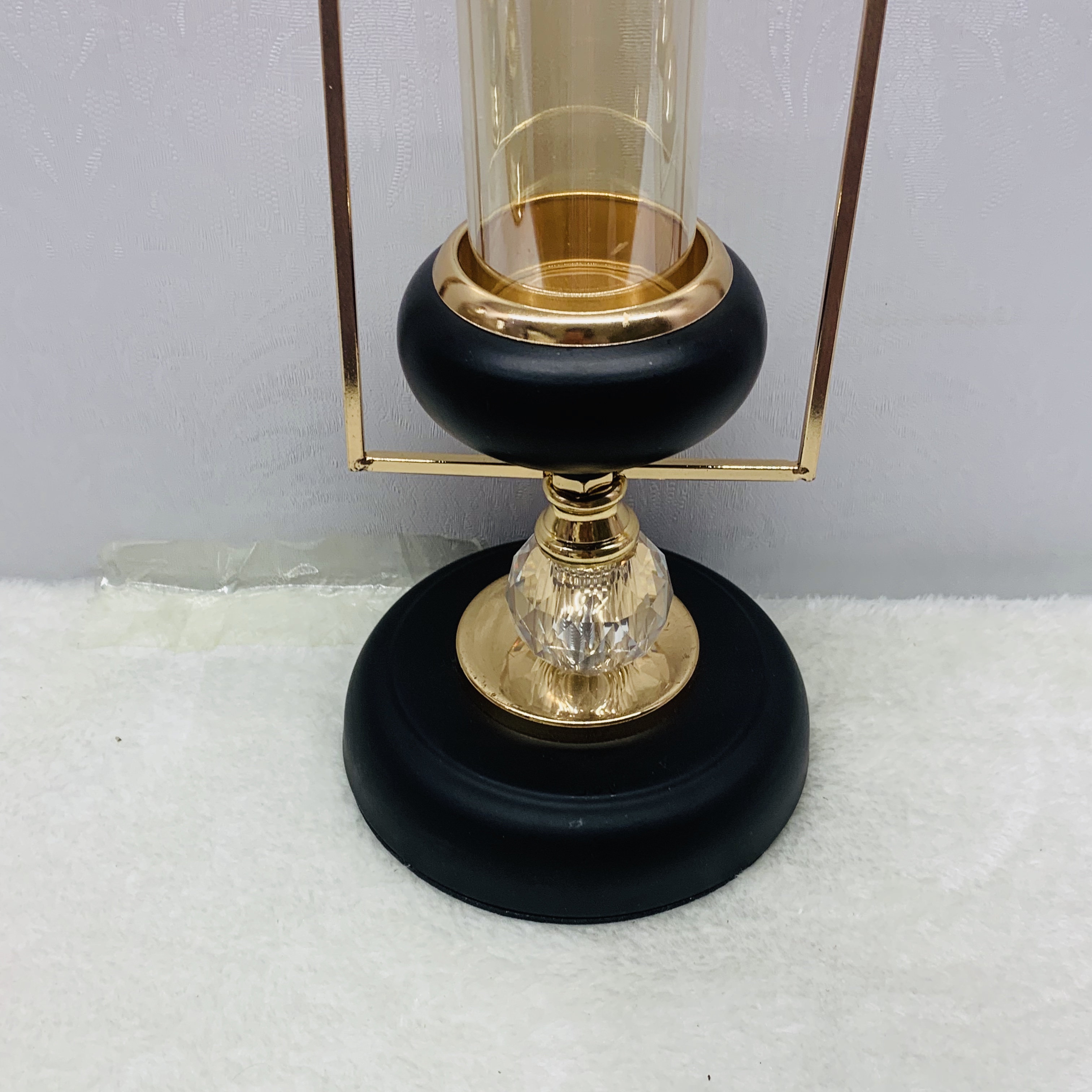 الشموع، الشموع، الشموع، الشموع Specification image