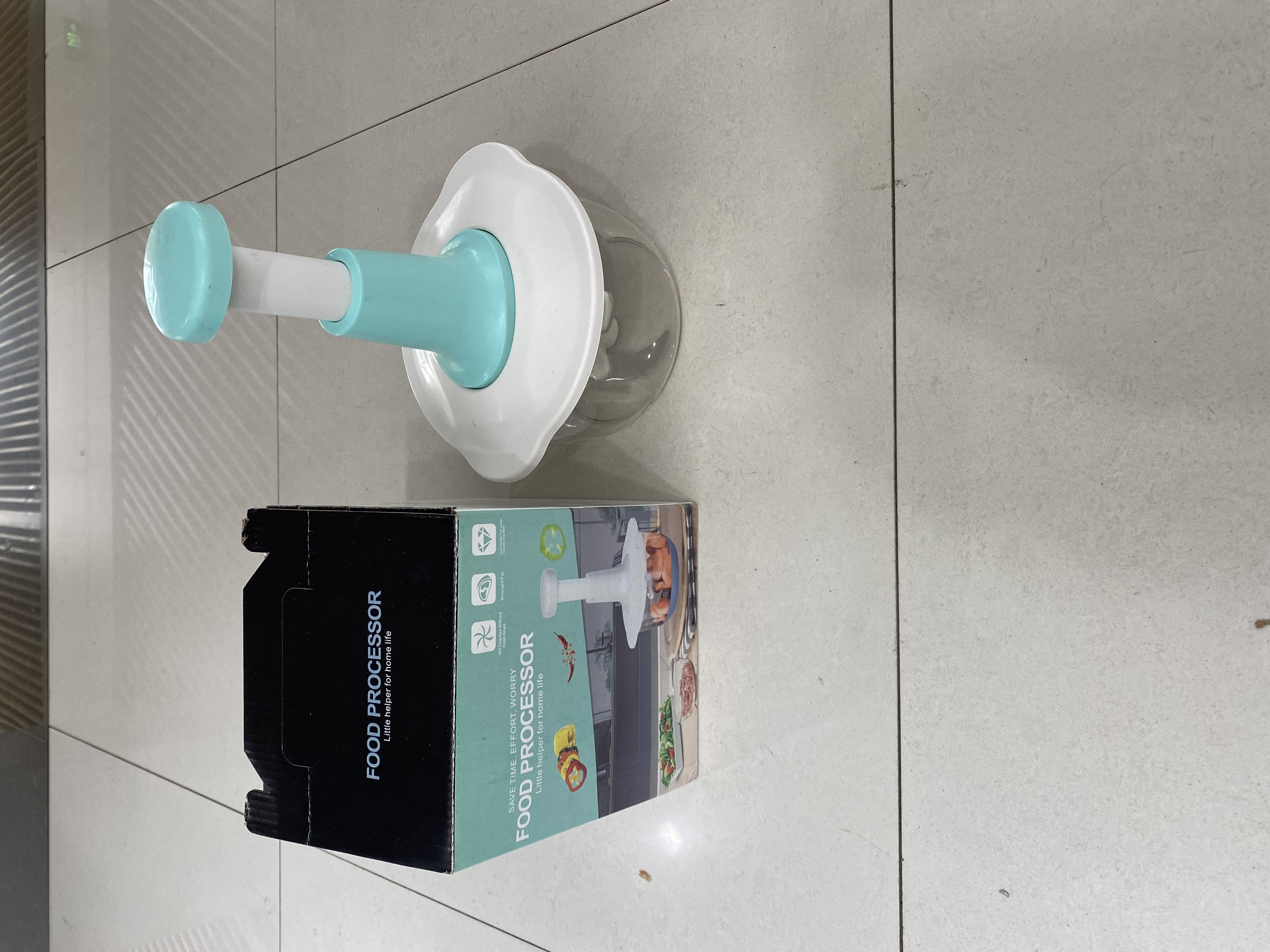 泡泡玩具实物图