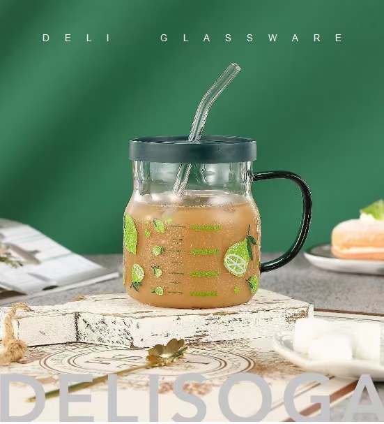 Our popular milk straws are sold directly by the manufacturer, available for wholesale and retail. For orders, please consult details Picture