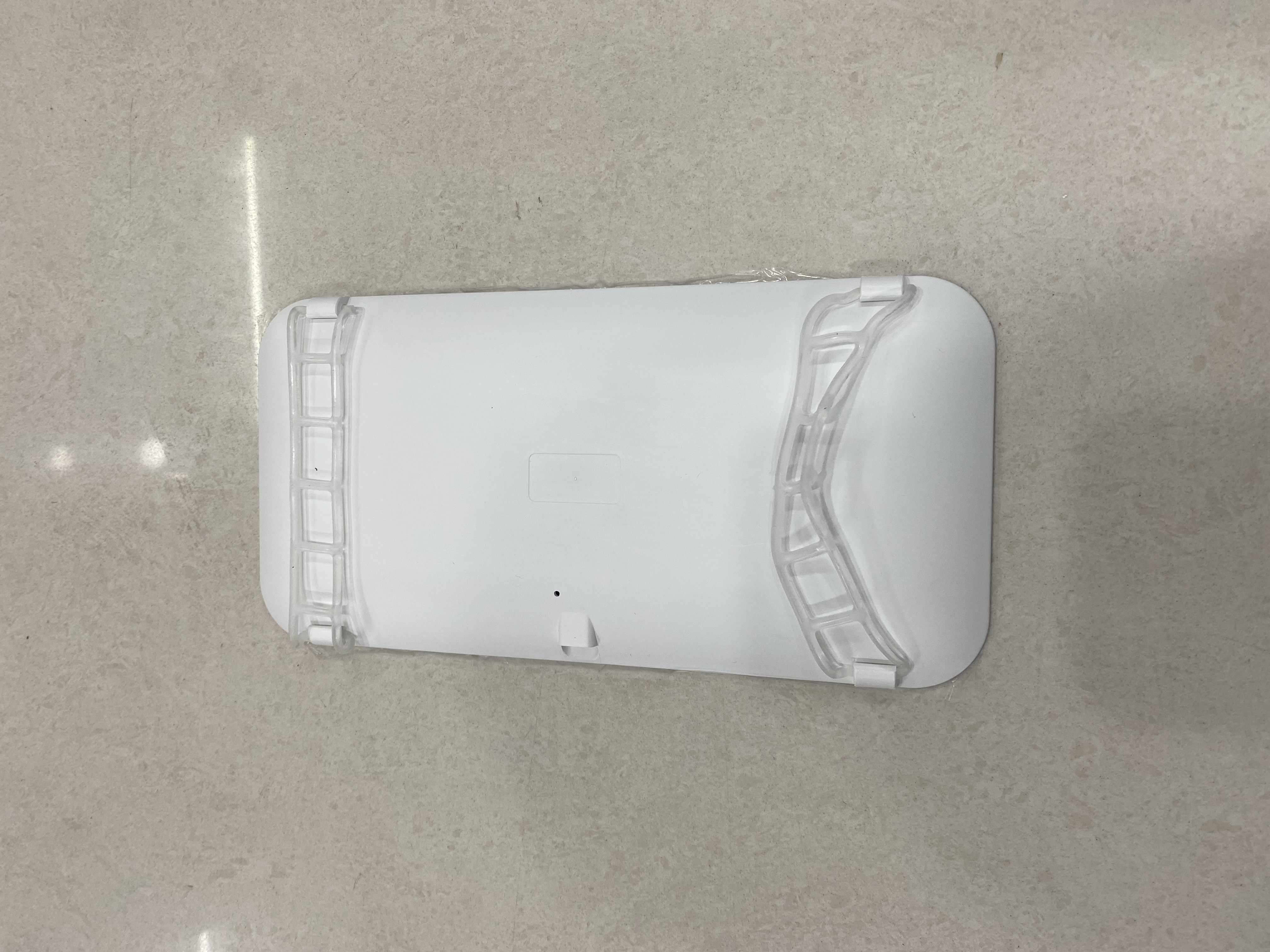 化妆镜细节图