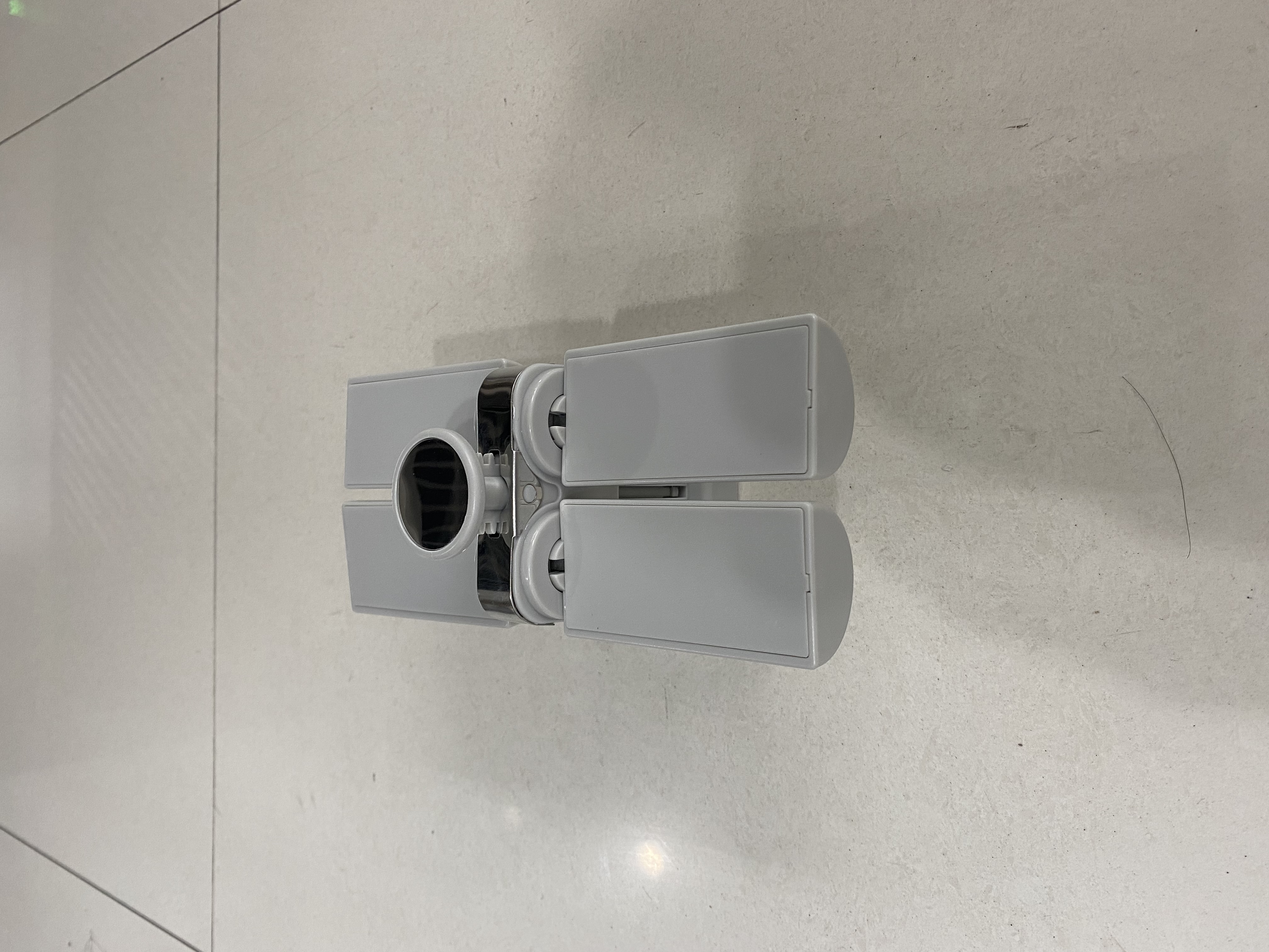 Automatic dumpling maker details Picture