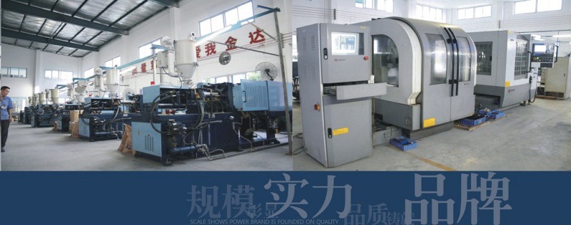 日美70117掏耳勺掏耳工具批发螺旋不发光耳挖金属洁耳器有孔耳扒 详情图5