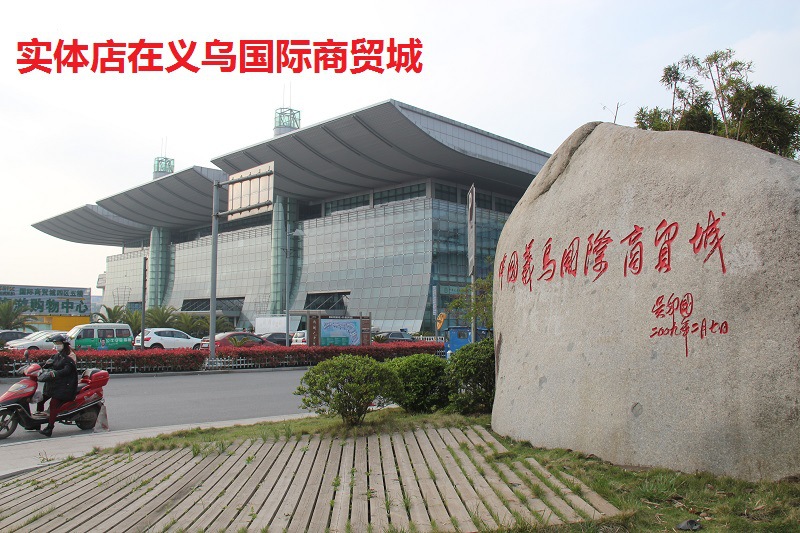 井之梦A625R不锈钢指甲钳中号平口独立包装指甲刀礼品指甲钳批发 详情图10