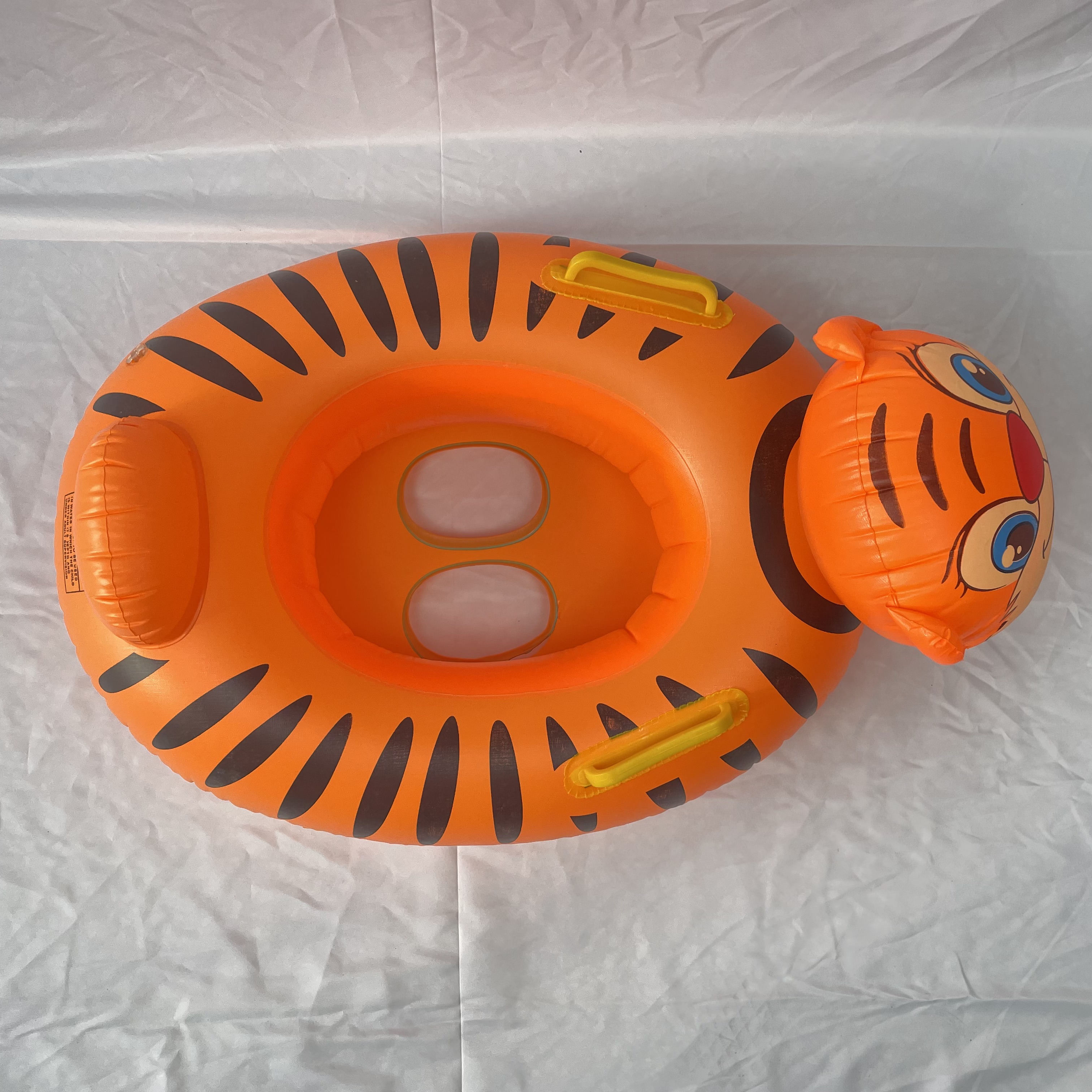 大型充气玩具实物图