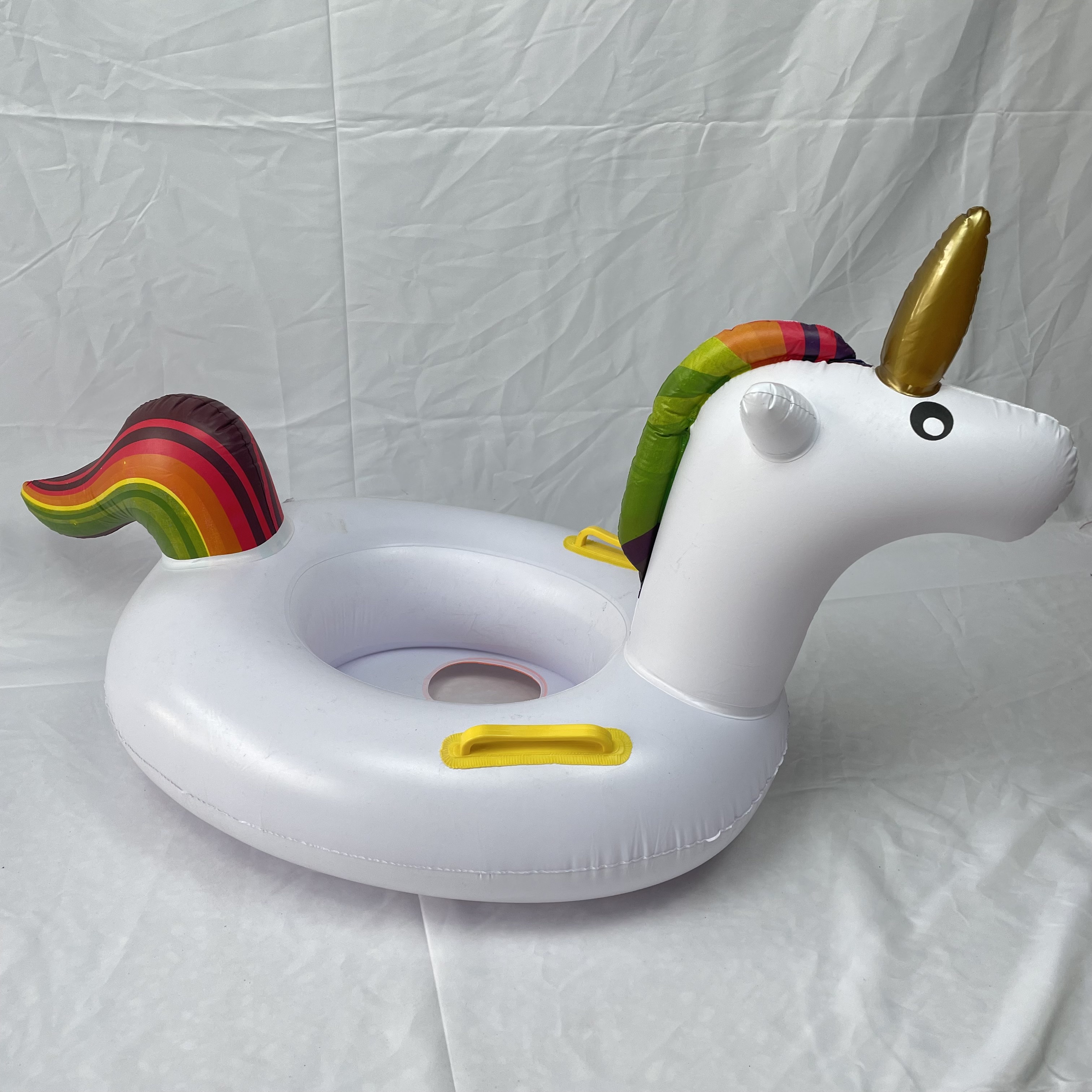 充气/游泳圈产品图