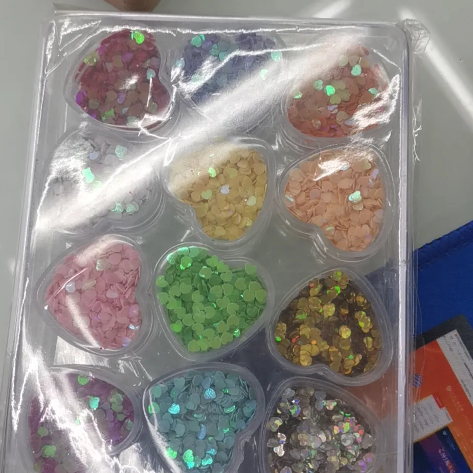 pet sequins pet sequins pet sequins
