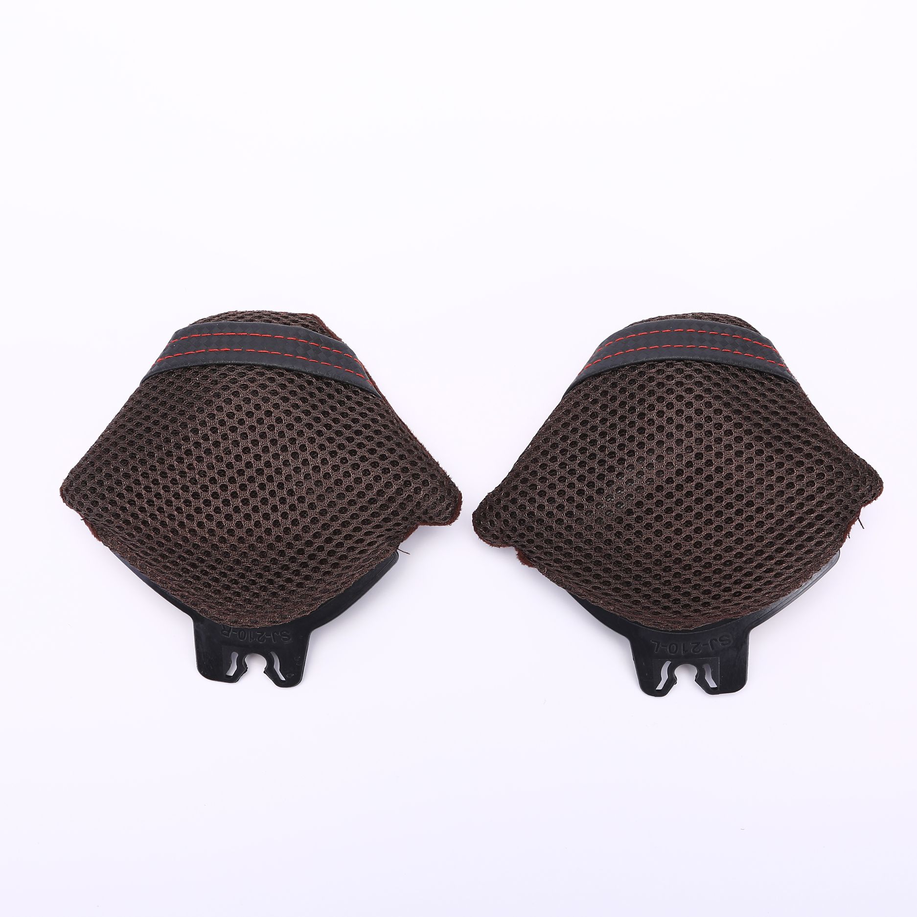 FGN Electric Vehicle Safety Helmet All-Season Half Helmet 210 pic 7