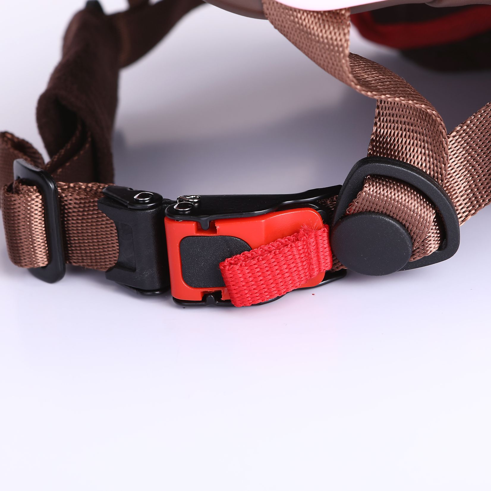 FGN Electric Vehicle Safety Helmet All-Season Half Helmet 210 pic 9