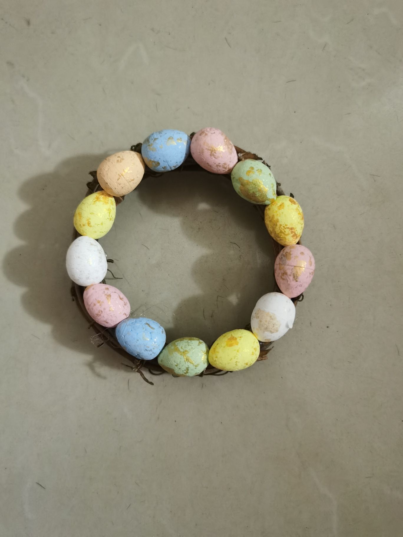 圣诞树圣诞用品/圣诞节/圣诞蝴蝶结/圣诞球/圣诞老人产品图