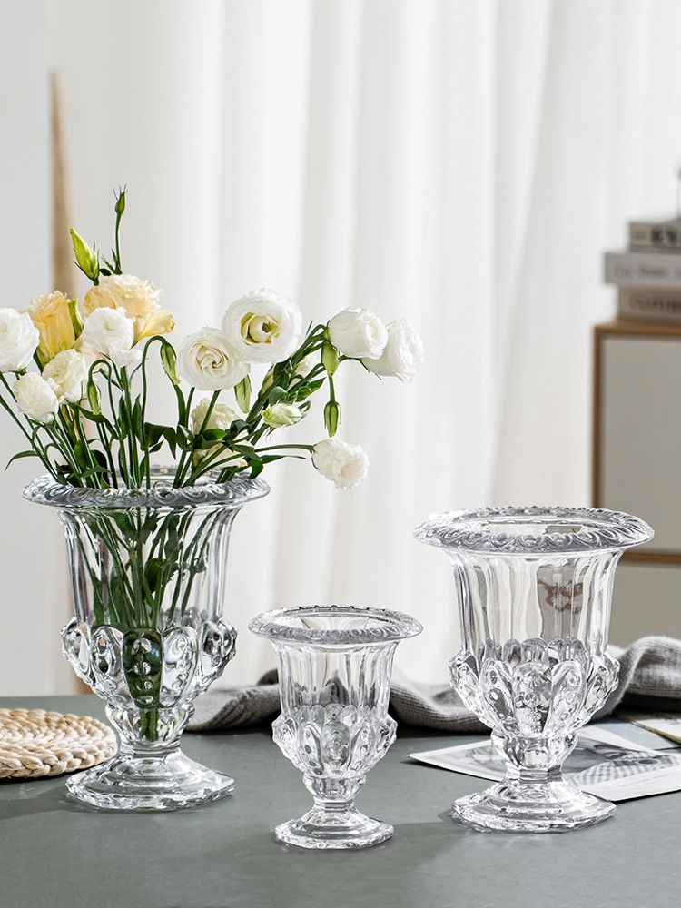 كما أنها لم تكن من قبل، بل إنها لم تكن كذلك detail image 7