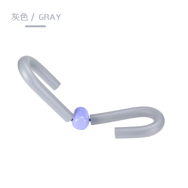 腿部健身瑜伽提臀紧菊夹腿训练器美臀夹盆底肌紧致腿部训练器详情图8