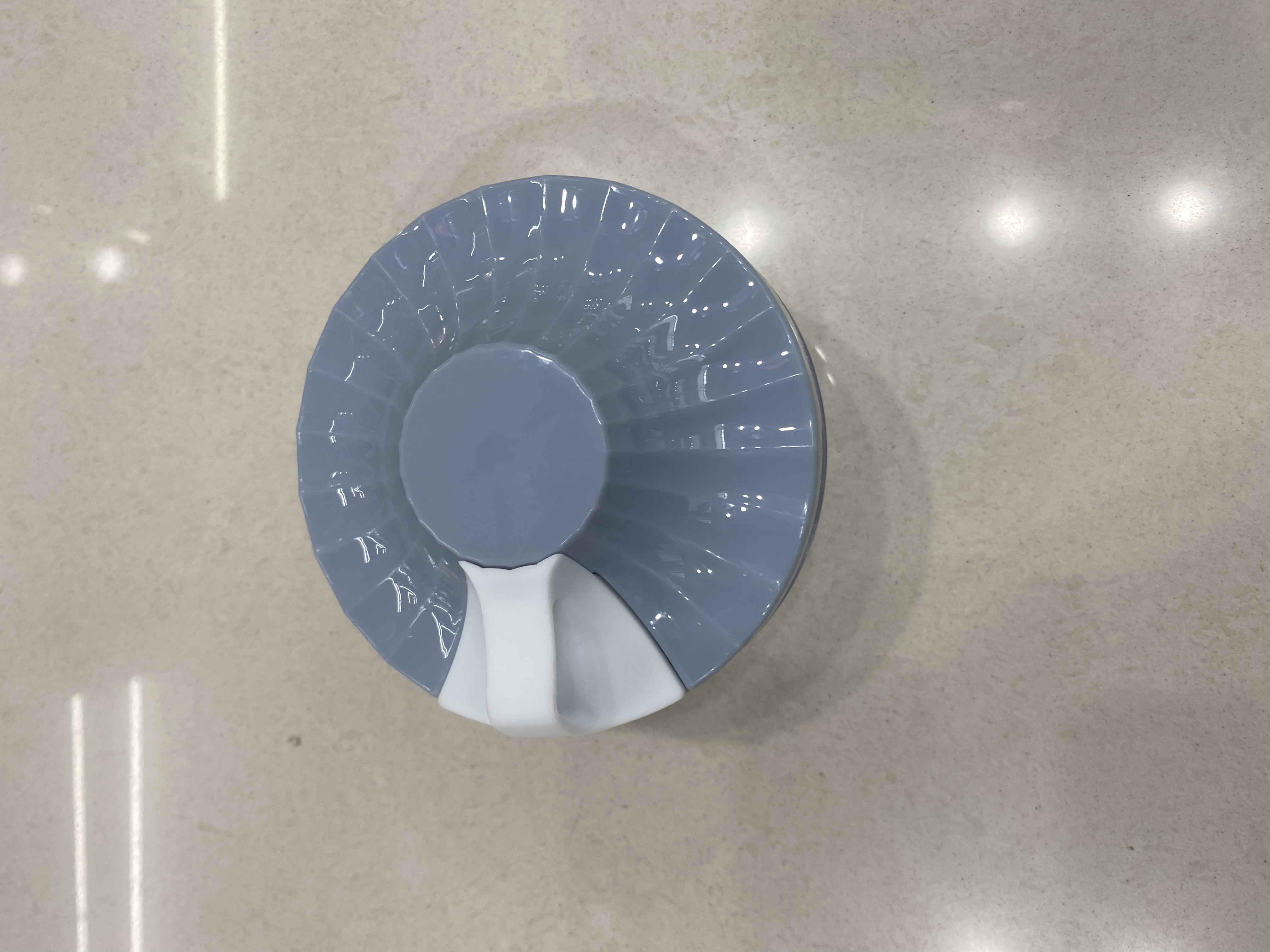 تقطيع اليقطين -رقم متوسط Specification image