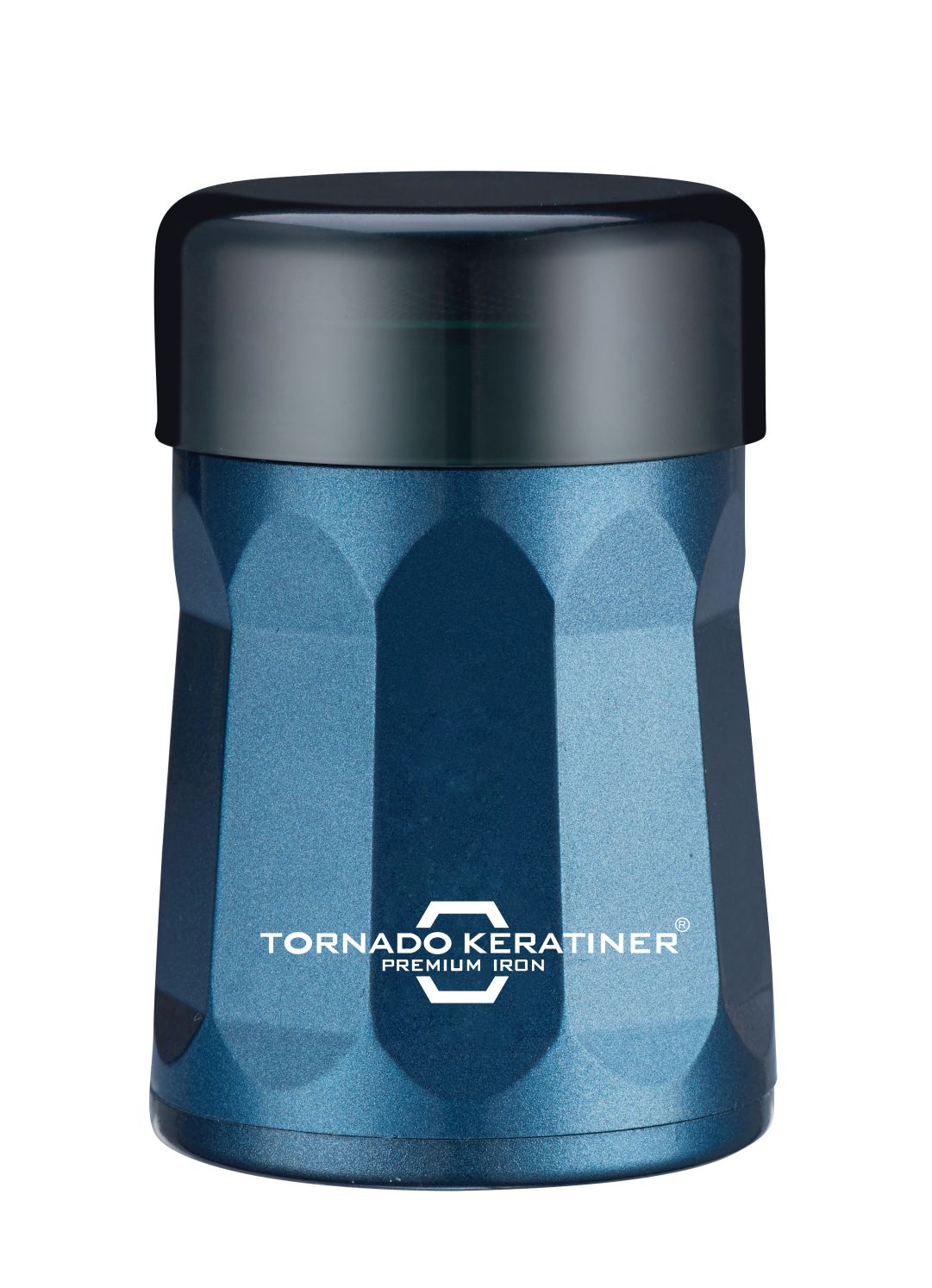 龙卷风电器tornado keratiner 出品日式女士剃毛精品 超锋利日本进口刀头 