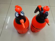  喷雾瓶  消毒喷雾水壶 居家消毒喷雾瓶 消毒防护喷雾瓶