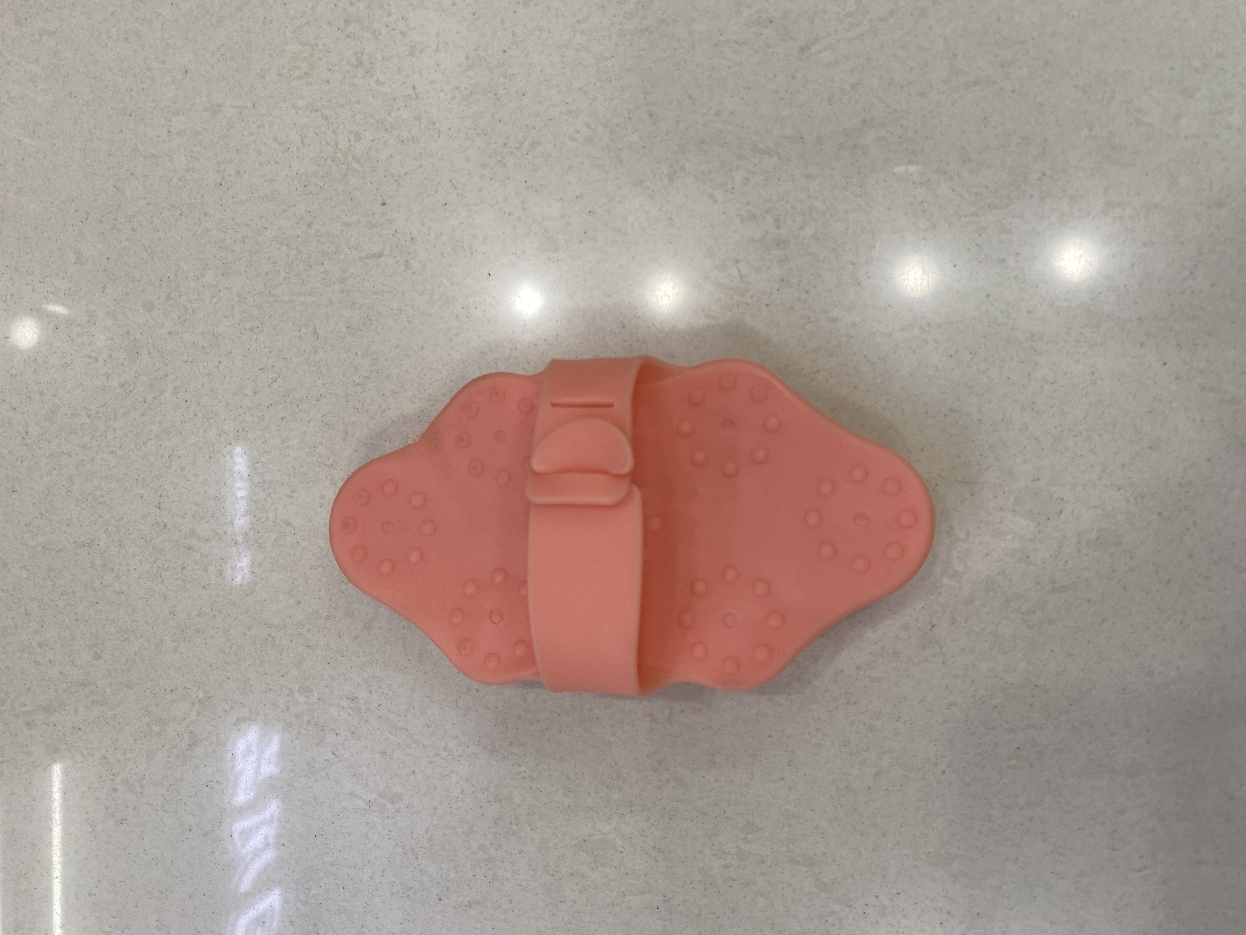 فرشاة تدليك Item Picture