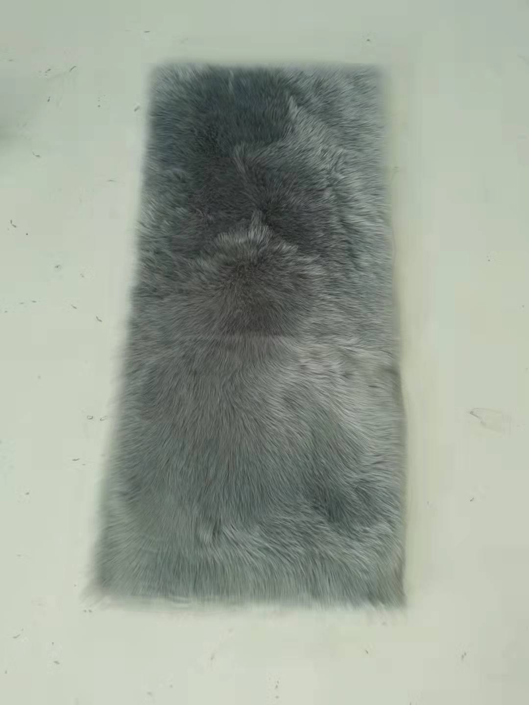 毛绒毯垫/家用地垫/枕头套细节图