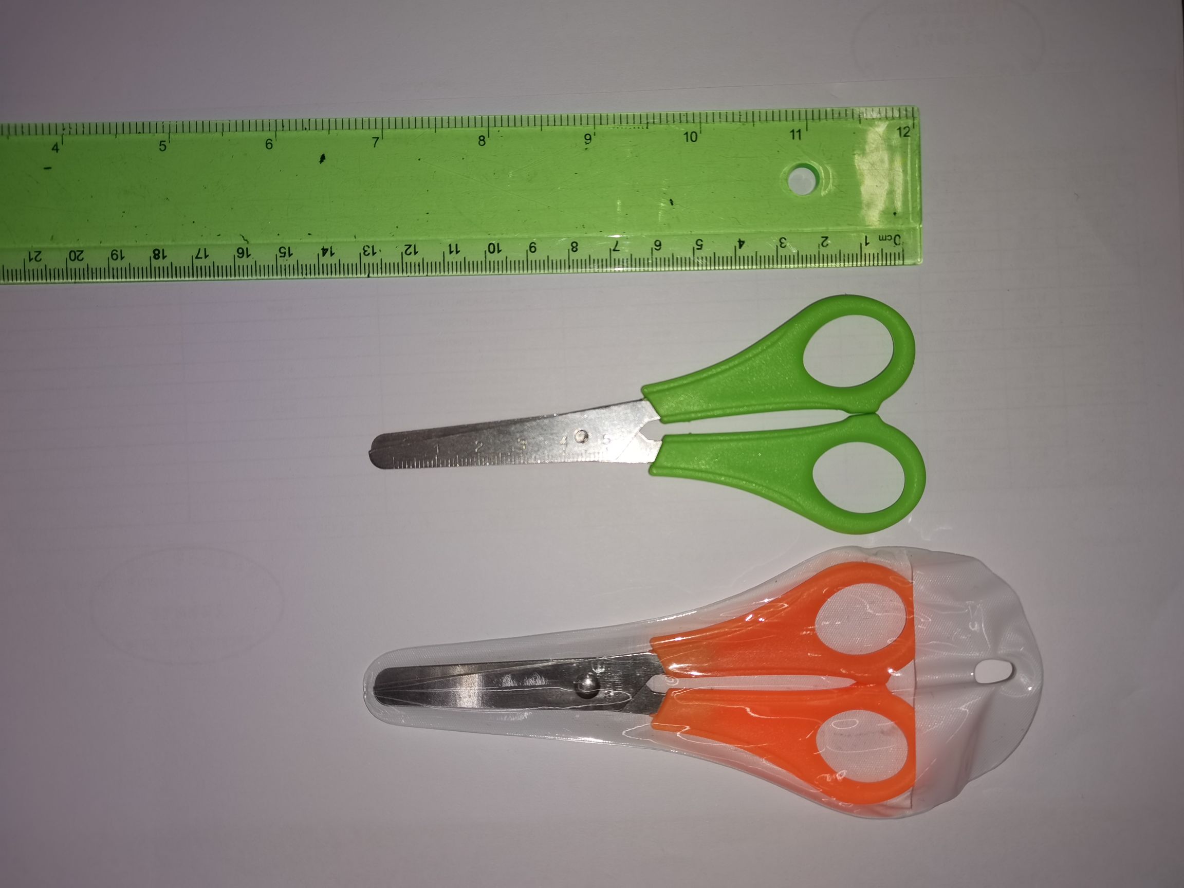 مقص -مقص -مقص -مقص -مقص -مقص Specification image