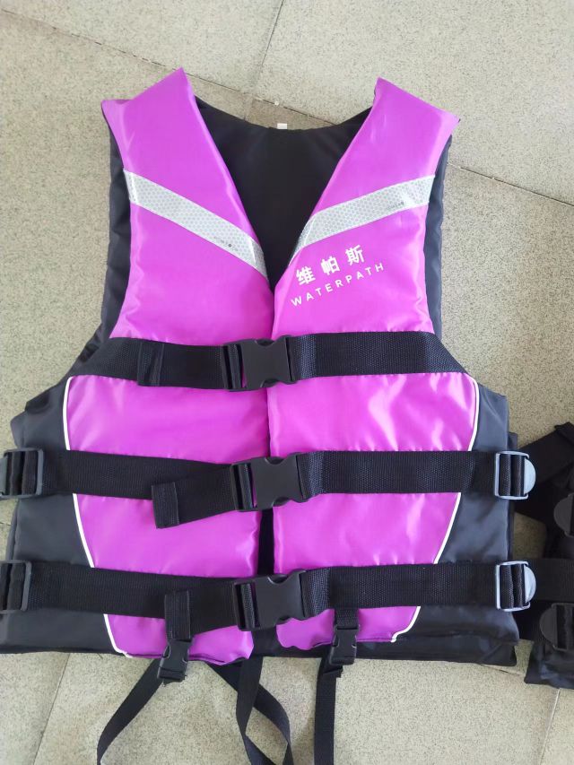 维帕斯waterpath 2022年新品 可来样定制