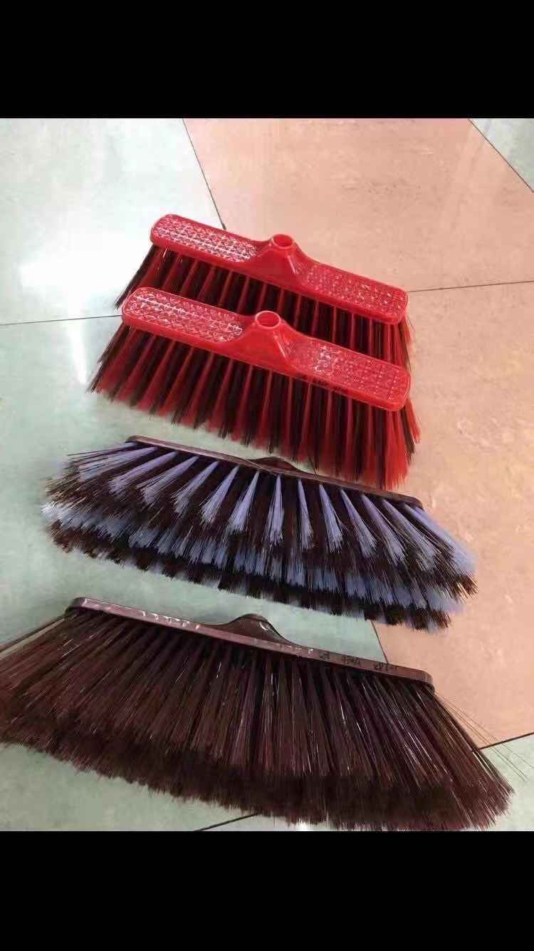 扫把/扫帚/笤帚产品图