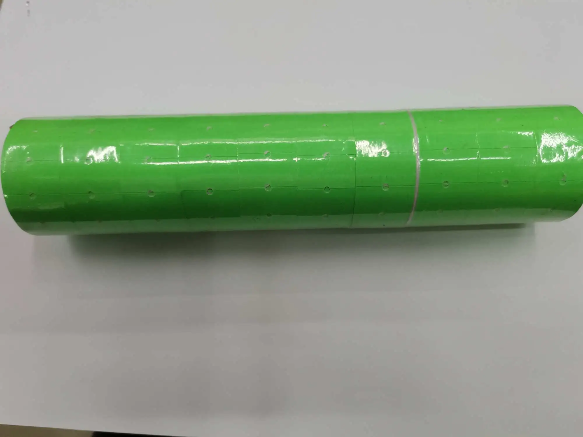 泡泡贴纸布鲁伊/无纺布配件/凤尾夹/长尾夹细节图