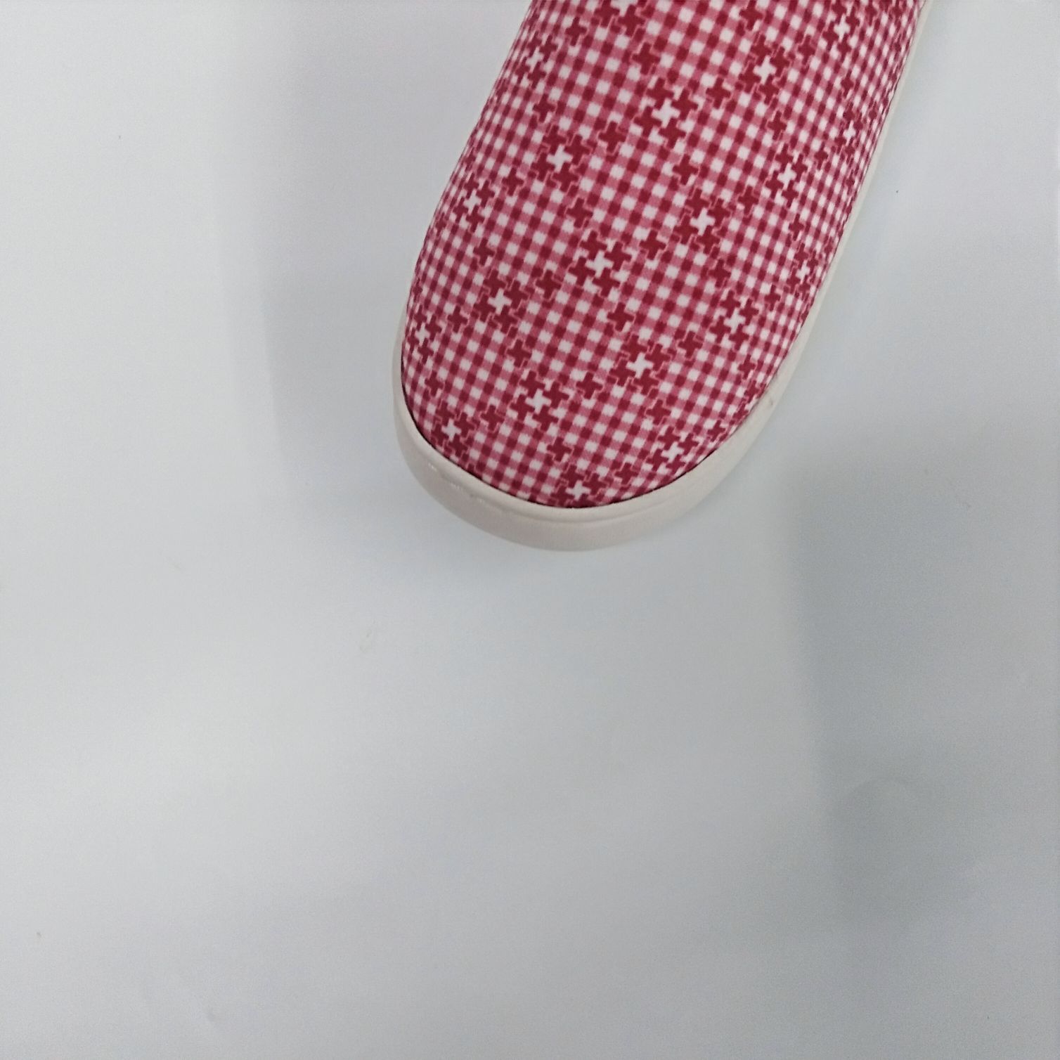 （10双装）男女家居棉拖鞋，颜色随机，男女混详情图7