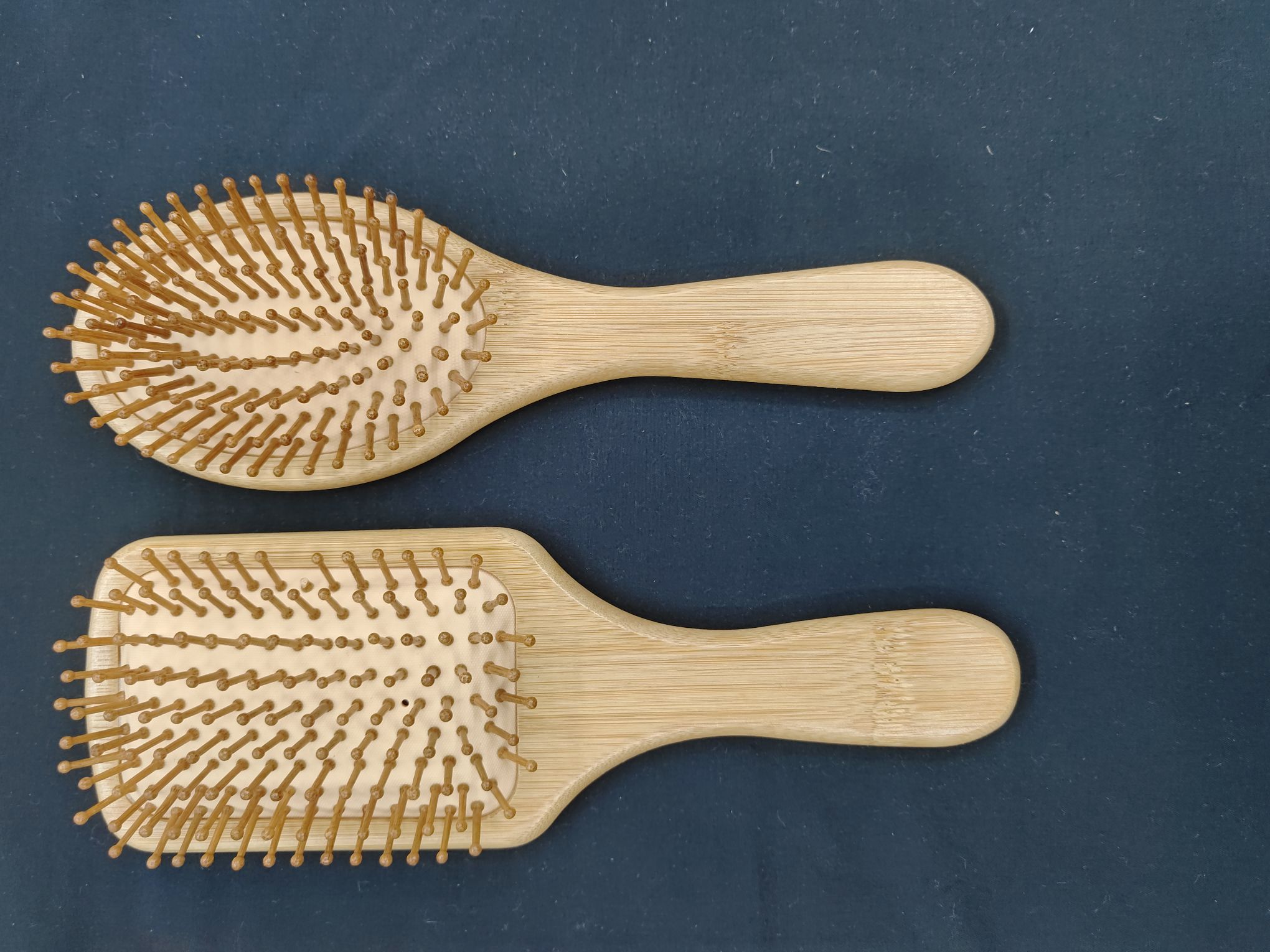 350 Single-sided small-sided brush bath brush detail image 7