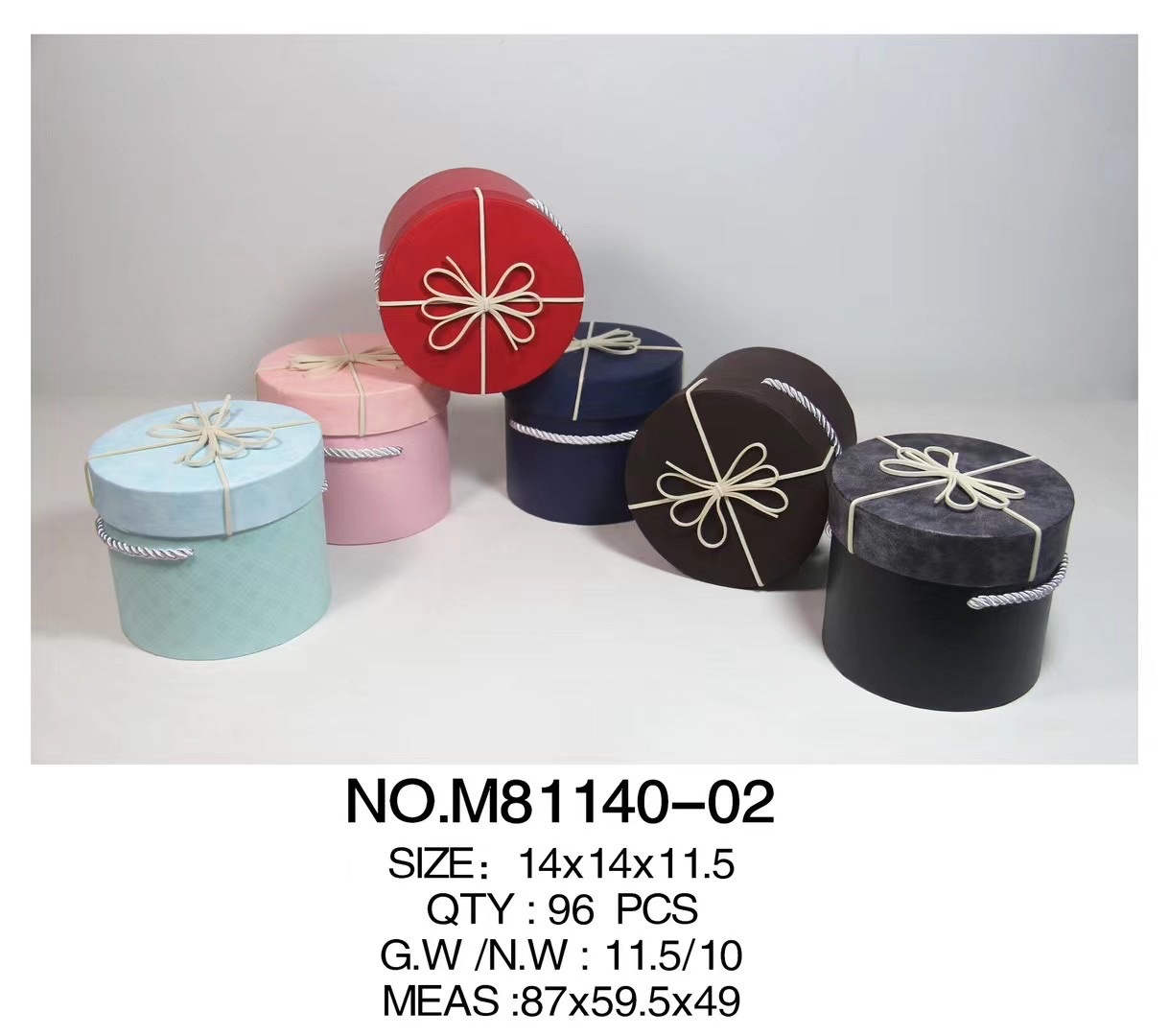 New heart-shaped Christmas apple box, gift box, accessory packaging box, wedding candy box Specification image