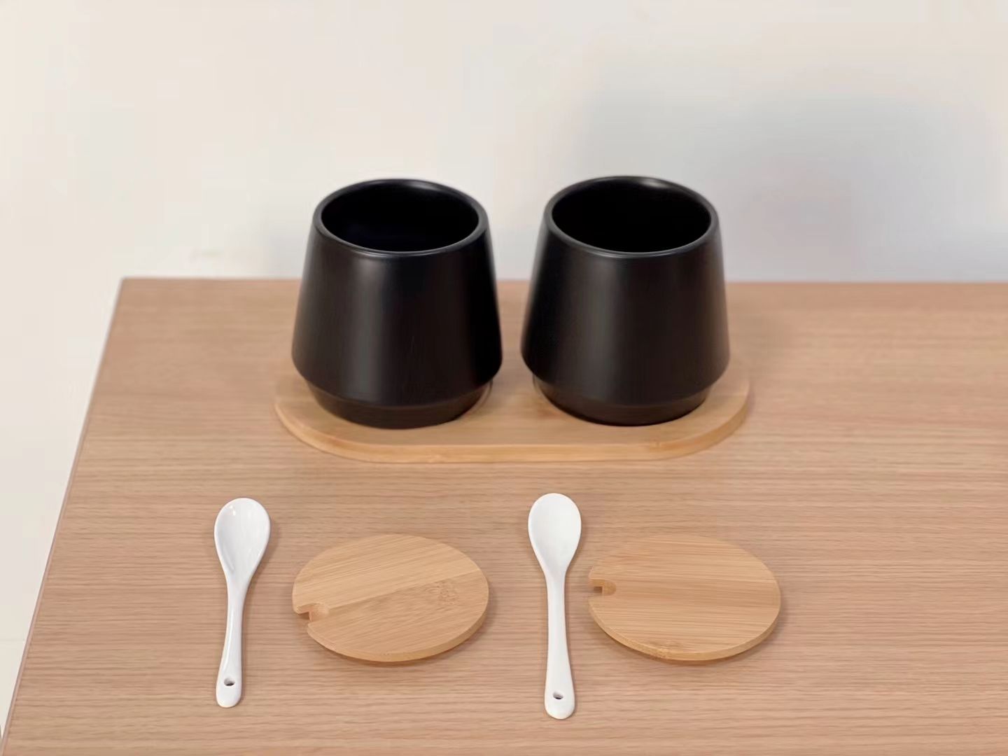 北欧/日用/餐具产品图