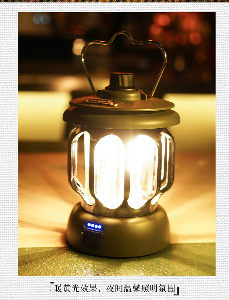 热销LED灯太阳能人体感觉防水户外路灯庭院大功率照明路灯详情图9