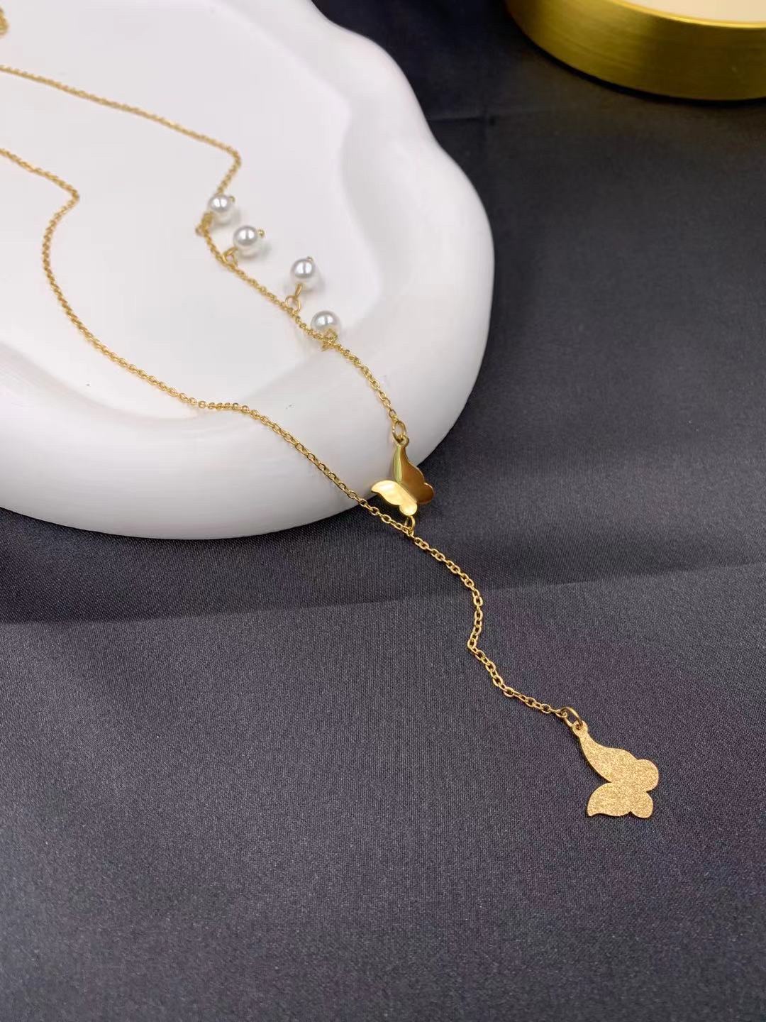 其他分类实物图