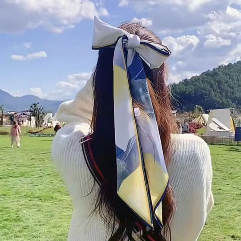 个性/网红/高级感产品图