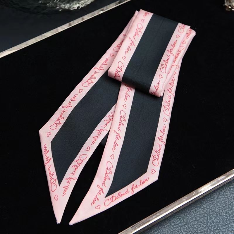 蚕丝/网红/个性产品图