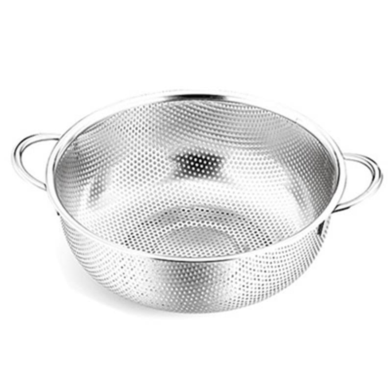 沥水篮/水果篮产品图