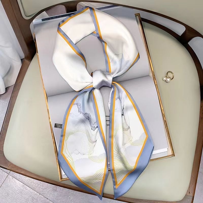 个性/网红/高级感细节图