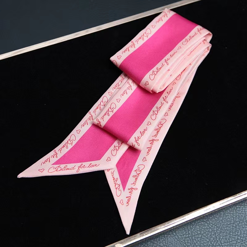 蚕丝/网红/个性细节图