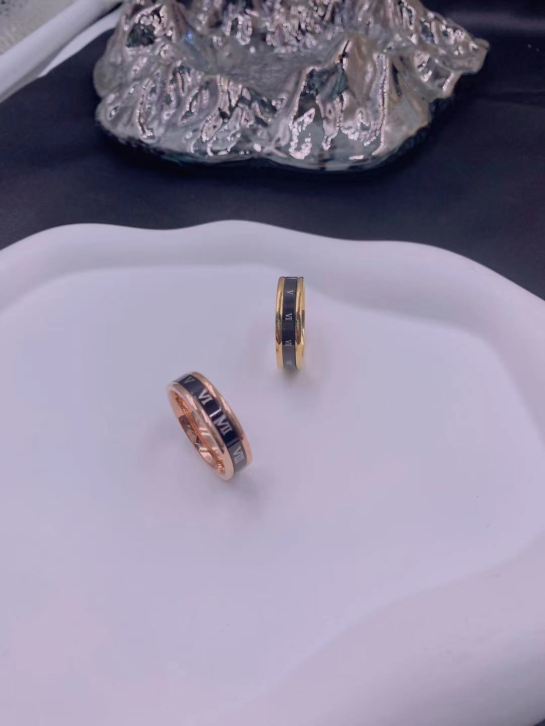 Roman ring, Olaibao Olaibao Olaibao Olaibao Olaibao Olaibao Olaibao