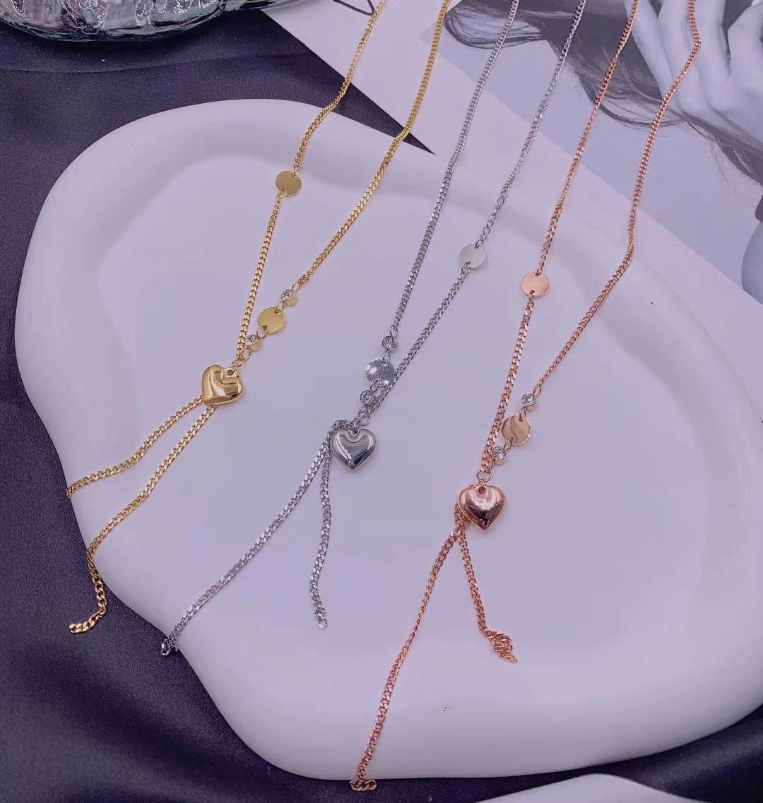 爱心毛衣链宝欧莱宝欧莱宝欧莱宝欧莱宝欧莱宝欧莱