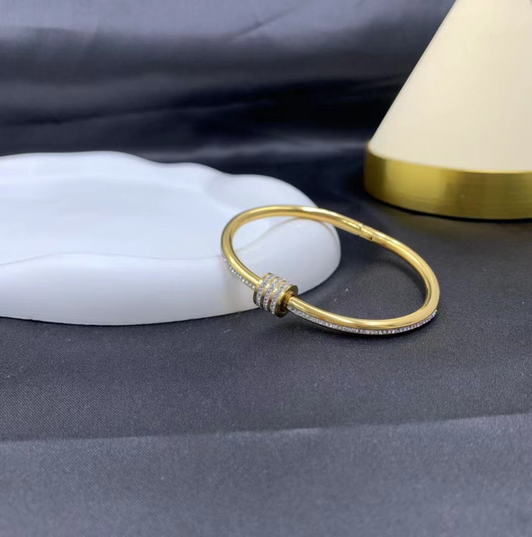 Bracelet, Rotating jewelry, Olaibao Olaibao Olaibao Olaibao Olaibao Olaibao Olaibao
