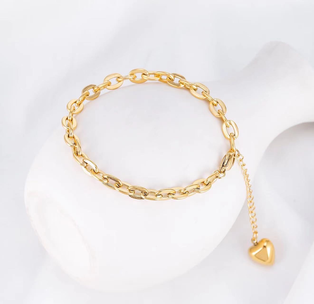 Love bracelet Bao Olaibao Olaibao Olaibao Olaibao Olaibao Olaibao Olaibao