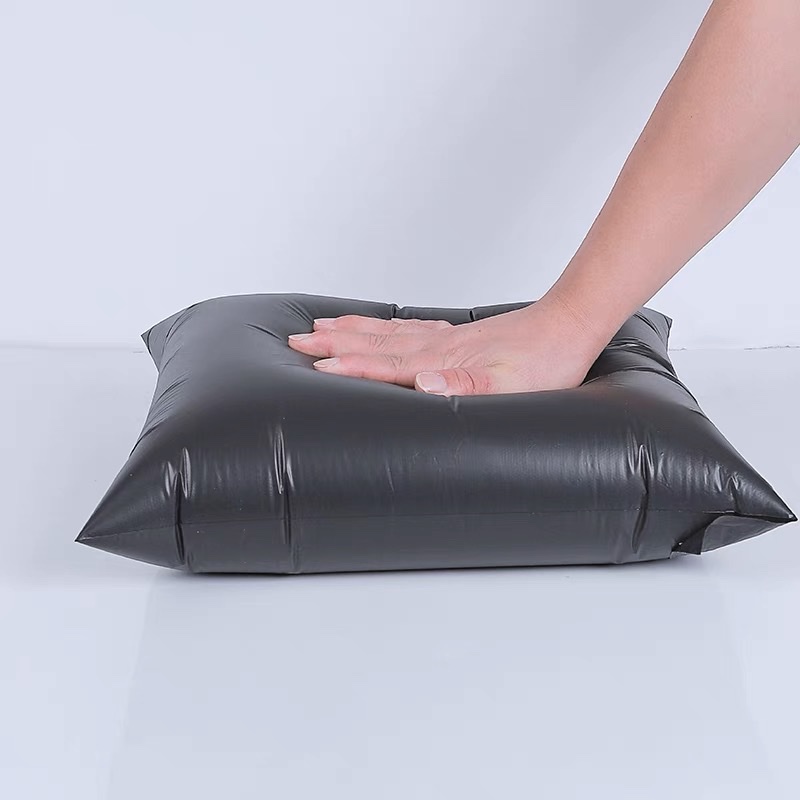 حقيبة توصيل Item Picture