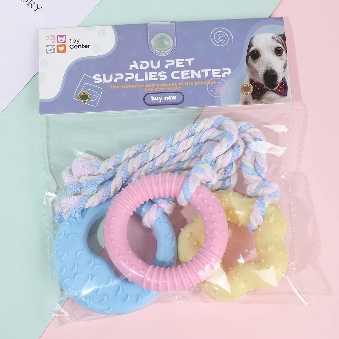 宠物用品玩具/宠物新款玩具/宠物狗狗玩具细节图