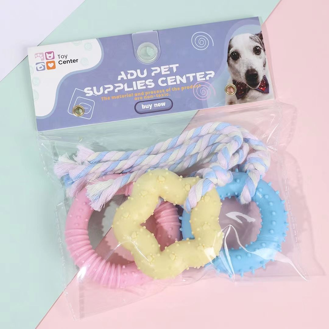 宠物用品玩具/宠物新款玩具/宠物狗狗玩具产品图