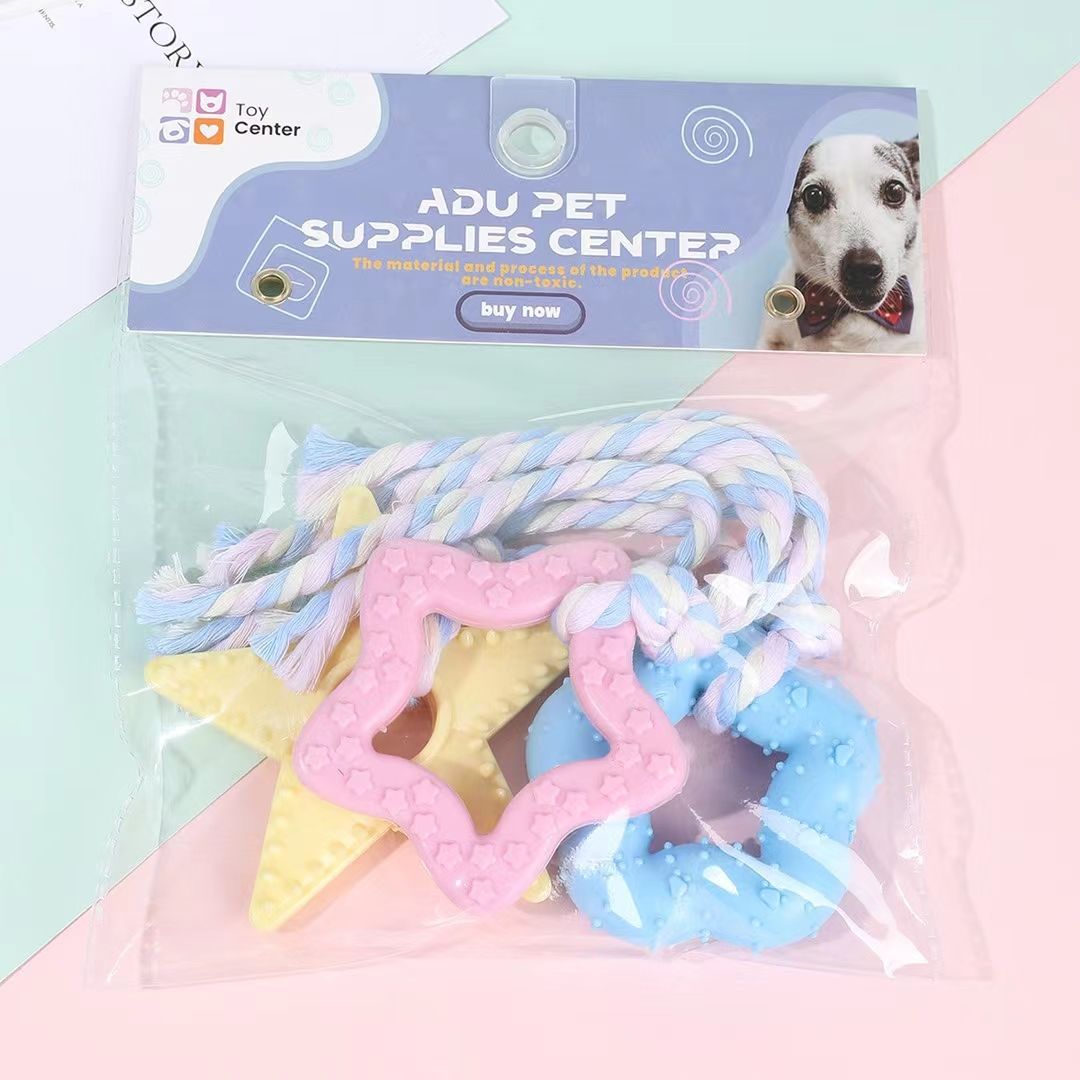 新款玩具宠物用品玩具宠物狗狗猫猫玩具详情图7