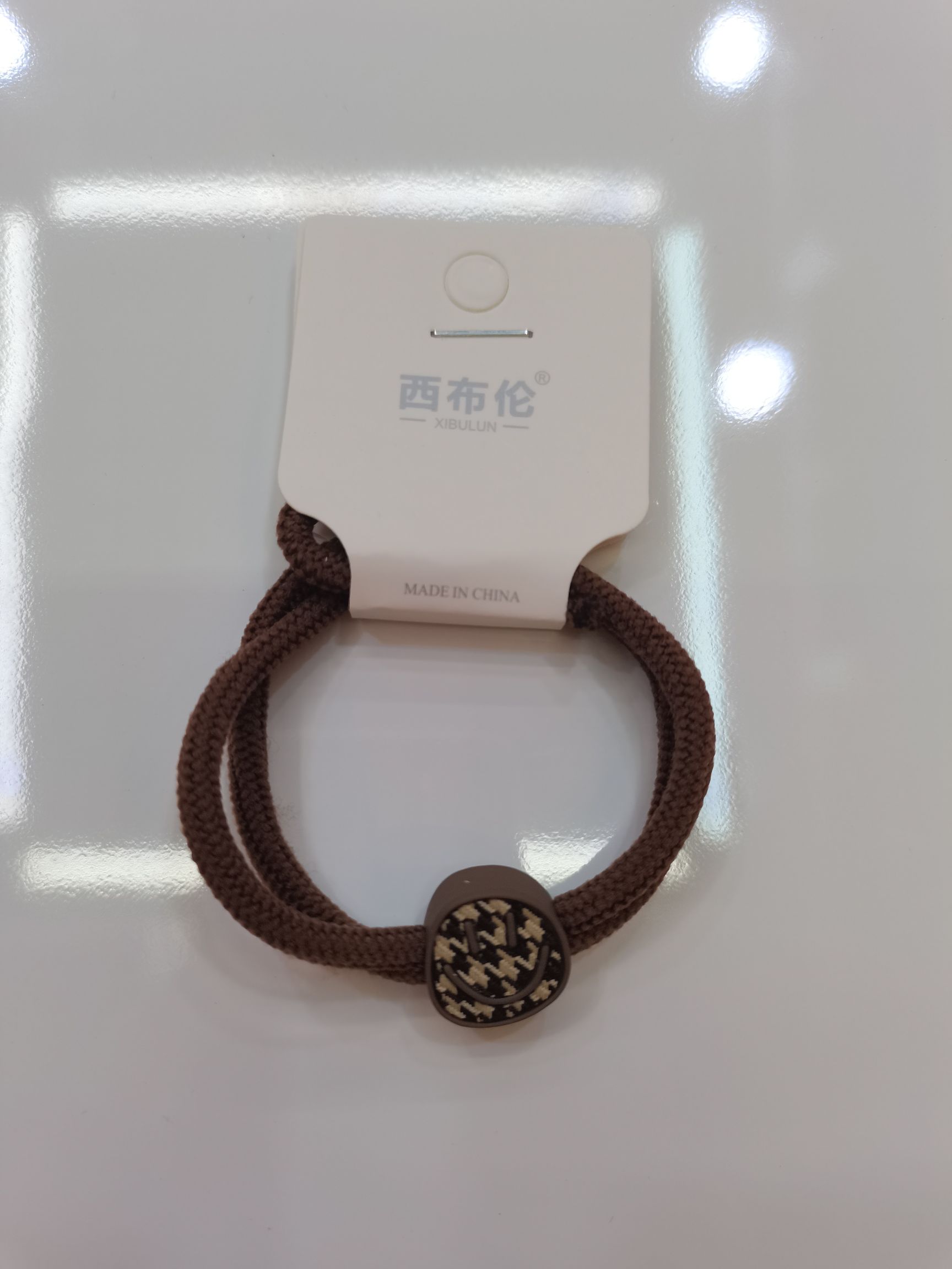 الحبال المصنوعة من الحبال المصنوعة من الحبال المصنوعة من الحبال والم Item Picture