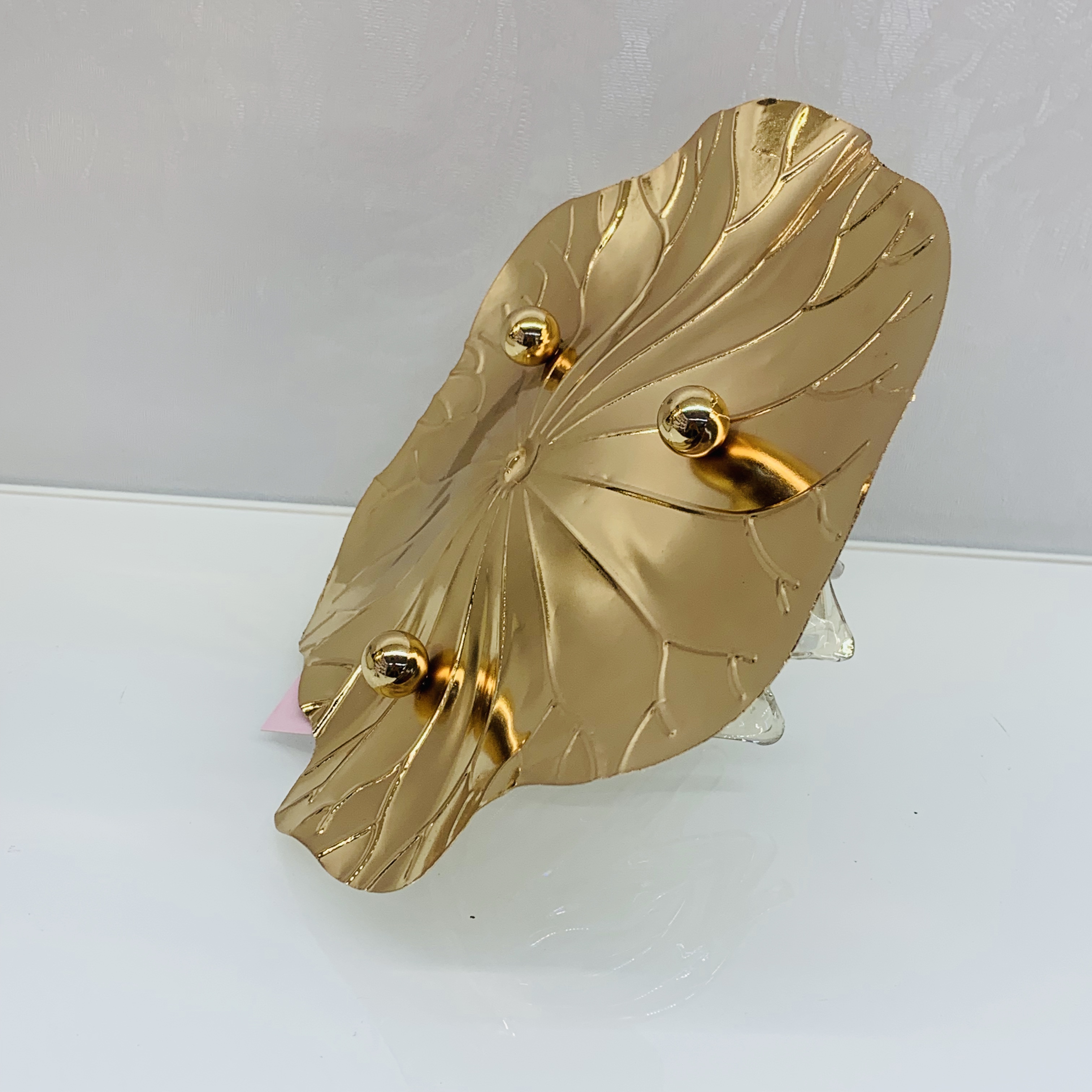الشموع، الشموع، الشموع، الشموع Item Picture